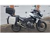 2020 Triumph Tiger 1200 SE Alpine Edition in Sudbury - Image 2 of 6