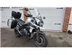 2020 Triumph Tiger 1200 SE Alpine Edition in Sudbury - Image 1 of 6