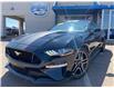 2019 Ford Mustang GT in Charlottetown - Image 1 of 17