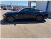 2019 Ford Mustang GT in Charlottetown - Image 2 of 17