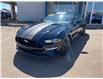 2019 Ford Mustang GT in Charlottetown - Image 3 of 17