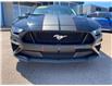 2019 Ford Mustang GT in Charlottetown - Image 4 of 17