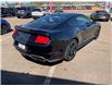 2019 Ford Mustang GT in Charlottetown - Image 7 of 17