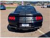 2019 Ford Mustang GT in Charlottetown - Image 8 of 17