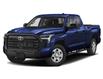 2025 Toyota Tundra SR (Stk: T25190) in Sault Ste. Marie - Image 1 of 11