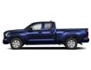 2025 Toyota Tundra SR (Stk: T25190) in Sault Ste. Marie - Image 2 of 11