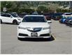 2015 Acura TLX Tech (Stk: 58N07425C) in Penticton - Image 2 of 24
