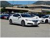 2015 Acura TLX Tech (Stk: 58N07425C) in Penticton - Image 3 of 24