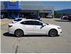 2015 Acura TLX Tech (Stk: 58N07425C) in Penticton - Image 4 of 24