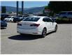 2015 Acura TLX Tech (Stk: 58N07425C) in Penticton - Image 5 of 24