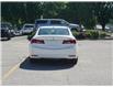 2015 Acura TLX Tech (Stk: 58N07425C) in Penticton - Image 6 of 24