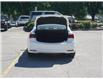 2015 Acura TLX Tech (Stk: 58N07425C) in Penticton - Image 7 of 24