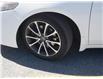 2015 Acura TLX Tech (Stk: 58N07425C) in Penticton - Image 8 of 24