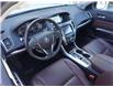 2015 Acura TLX Tech (Stk: 58N07425C) in Penticton - Image 9 of 24