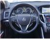 2015 Acura TLX Tech (Stk: 58N07425C) in Penticton - Image 11 of 24