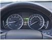 2015 Acura TLX Tech (Stk: 58N07425C) in Penticton - Image 12 of 24
