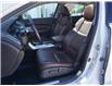 2015 Acura TLX Tech (Stk: 58N07425C) in Penticton - Image 13 of 24