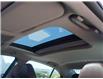 2015 Acura TLX Tech (Stk: 58N07425C) in Penticton - Image 14 of 24