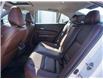 2015 Acura TLX Tech (Stk: 58N07425C) in Penticton - Image 15 of 24