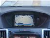 2015 Acura TLX Tech (Stk: 58N07425C) in Penticton - Image 16 of 24