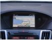 2015 Acura TLX Tech (Stk: 58N07425C) in Penticton - Image 17 of 24