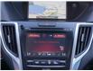 2015 Acura TLX Tech (Stk: 58N07425C) in Penticton - Image 18 of 24