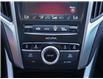 2015 Acura TLX Tech (Stk: 58N07425C) in Penticton - Image 19 of 24