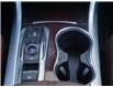 2015 Acura TLX Tech (Stk: 58N07425C) in Penticton - Image 20 of 24