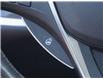 2015 Acura TLX Tech (Stk: 58N07425C) in Penticton - Image 21 of 24