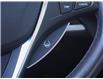 2015 Acura TLX Tech (Stk: 58N07425C) in Penticton - Image 22 of 24