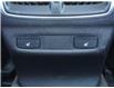 2015 Acura TLX Tech (Stk: 58N07425C) in Penticton - Image 23 of 24