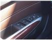 2015 Acura TLX Tech (Stk: 58N07425C) in Penticton - Image 24 of 24