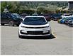 2024 Chevrolet Camaro 2SS (Stk: 58N56724) in Penticton - Image 3 of 19