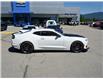 2024 Chevrolet Camaro 2SS (Stk: 58N56724) in Penticton - Image 5 of 19