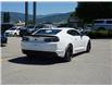 2024 Chevrolet Camaro 2SS (Stk: 58N56724) in Penticton - Image 6 of 19