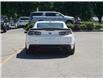 2024 Chevrolet Camaro 2SS (Stk: 58N56724) in Penticton - Image 7 of 19