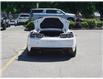 2024 Chevrolet Camaro 2SS (Stk: 58N56724) in Penticton - Image 8 of 19