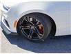 2024 Chevrolet Camaro 2SS (Stk: 58N56724) in Penticton - Image 9 of 19