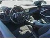 2024 Chevrolet Camaro 2SS (Stk: 58N56724) in Penticton - Image 10 of 19