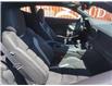2024 Chevrolet Camaro 2SS (Stk: 58N56724) in Penticton - Image 14 of 19