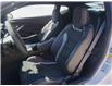 2024 Chevrolet Camaro 2SS (Stk: 58N56724) in Penticton - Image 15 of 19