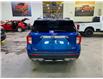 2021 Ford Explorer XLT (Stk: 25189A) in Melfort - Image 5 of 10