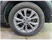 2021 Ford Explorer XLT (Stk: 25189A) in Melfort - Image 7 of 10