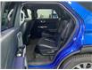 2021 Ford Explorer XLT (Stk: 25189A) in Melfort - Image 9 of 10