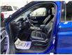 2021 Ford Explorer XLT (Stk: 25189A) in Melfort - Image 8 of 10