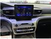2021 Ford Explorer XLT (Stk: 25189A) in Melfort - Image 10 of 10