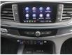 2024 Buick Enclave Essence (Stk: 25373A) in Cornwall - Image 9 of 30