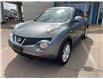 2014 Nissan Juke SV in Charlottetown - Image 1 of 17