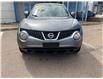 2014 Nissan Juke SV in Charlottetown - Image 2 of 17