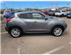 2014 Nissan Juke SV in Charlottetown - Image 4 of 17